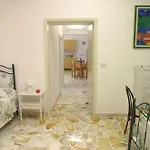 Appartamento Al Vicolo Del Sorriso Matino