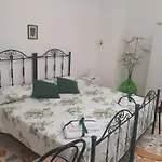 Al Vicolo Del Sorriso Appartamento Matino