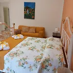 Al Vicolo Del Sorriso * Matino